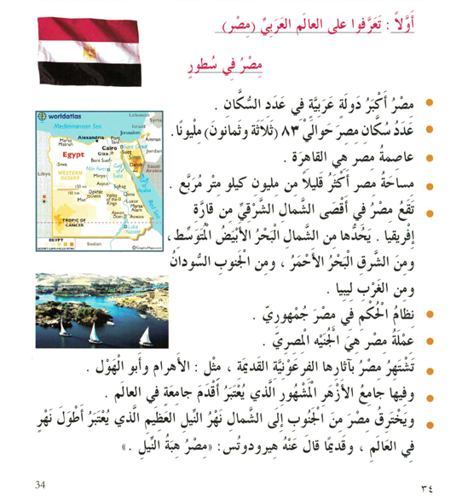 Eygpt in few lines_P34.png