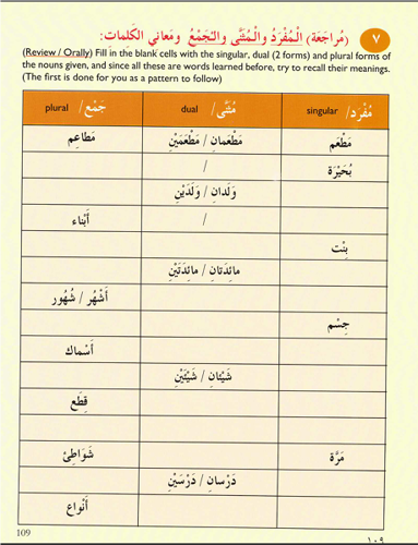 Exc7_P109_Sing_Dual_Pl.png