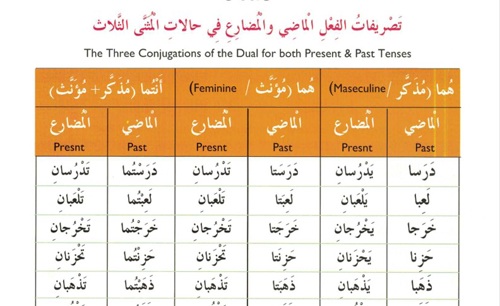 Congigation_P32.jpg