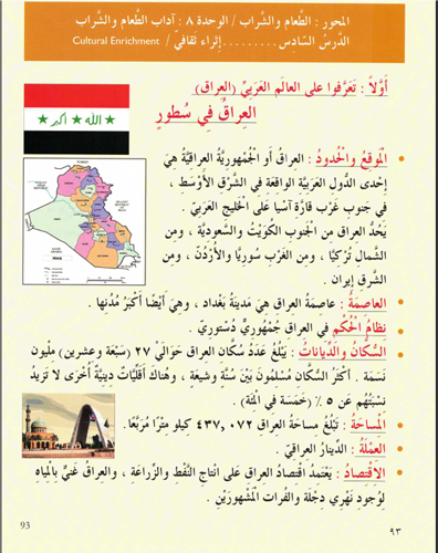 Iraq_In_Lines_P93.png
