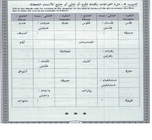 Exc5_P13.jpg
